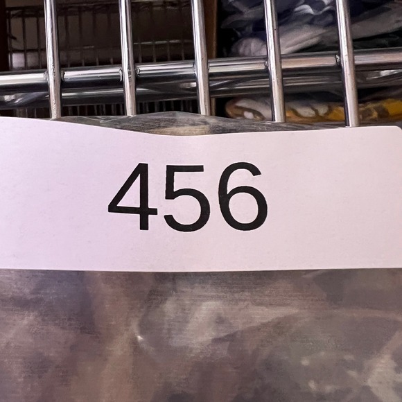 Vintage Jerzees‎ Outdoors Camouflage Long Sleeve T Shirt Men XL Mossy Oak - Picture 12 of 12